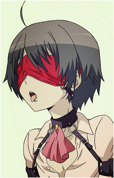 Image 7 Image 7