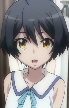 Image 2 Image 2