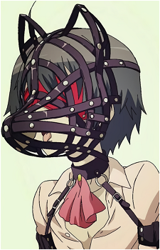 Image 3 Image 3