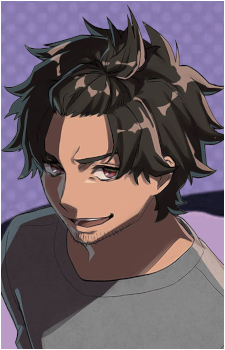 Sumiji Kuroyama's image