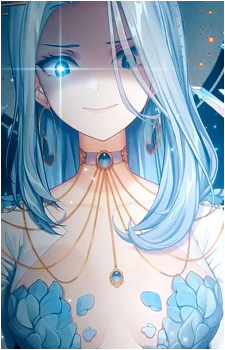AmaLee