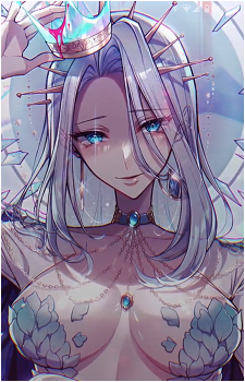 AmaLee