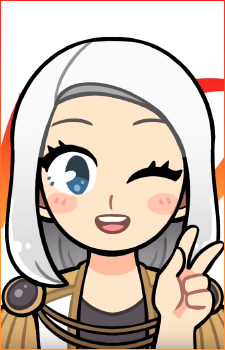 AmaLee