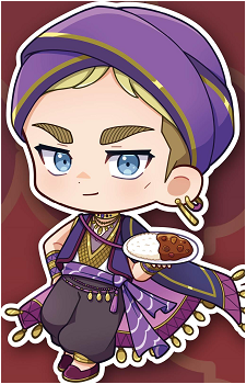 Erwin Smith