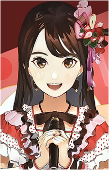 Yui Ogura's image