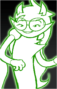 Jadesprite's image