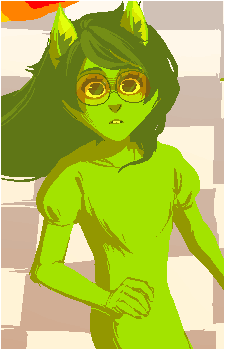 Jadesprite