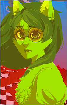 Jadesprite