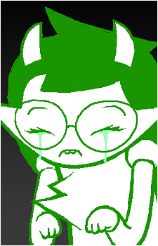 Jadesprite