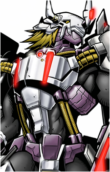 Black {RD}