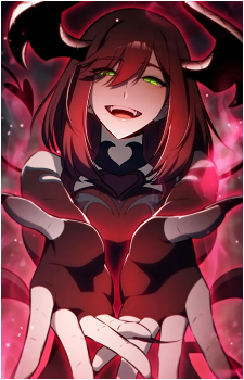 Image source: Manhwa screenshot Lemia