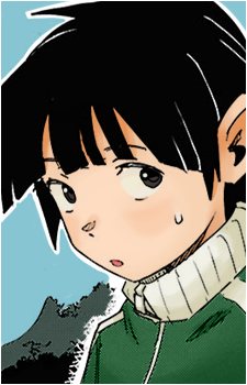 Ito Kitano's image