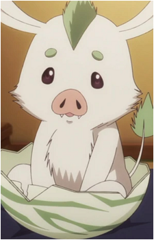 Urinosuke