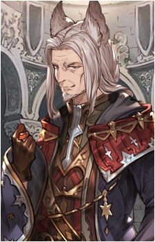 Alanaan
