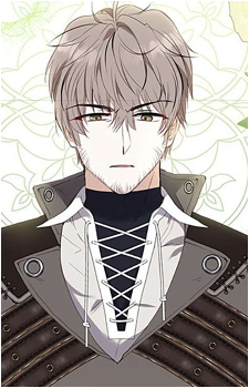 Headmaster Albion's image