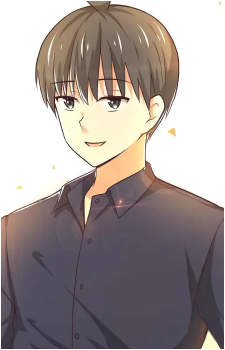 Qin Feng