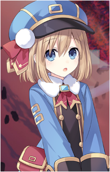 Rom