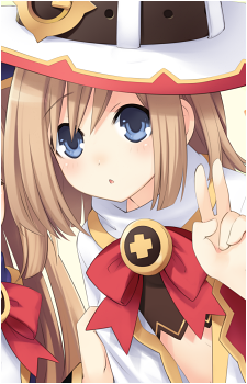 Rom