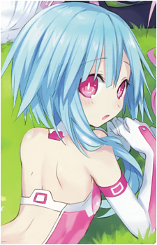 Rom