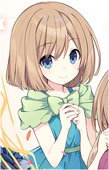 Rom