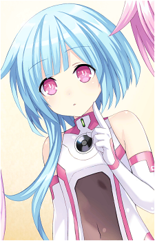 Rom