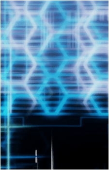 Rom