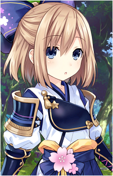 Rom