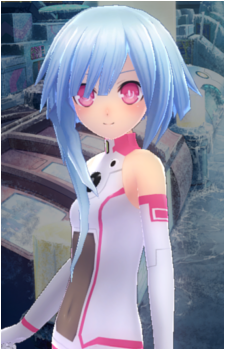 Rom