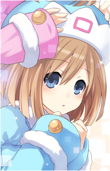 Rom