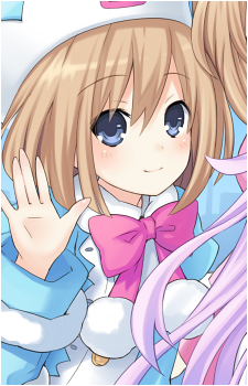 Rom