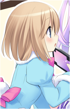 Rom