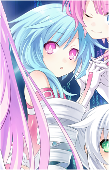 Rom