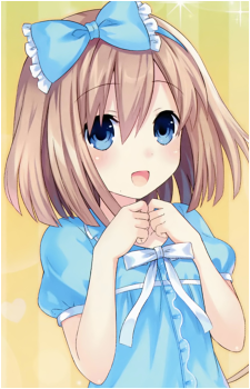 Rom