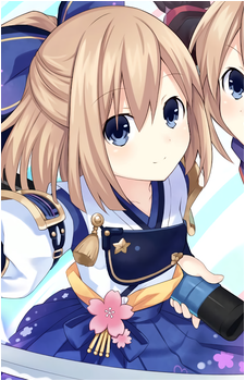 Rom