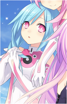 Rom