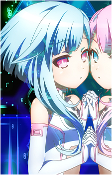 Rom
