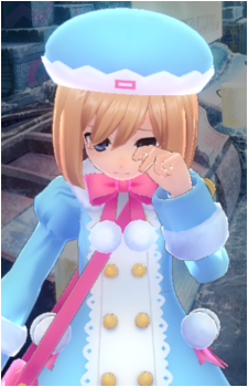 Rom