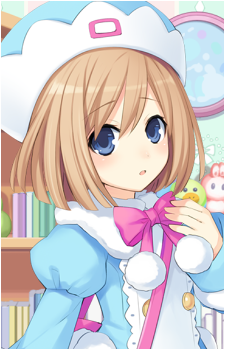 Rom
