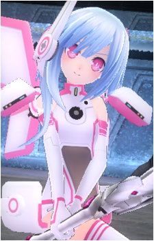 Rom