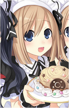 Rom