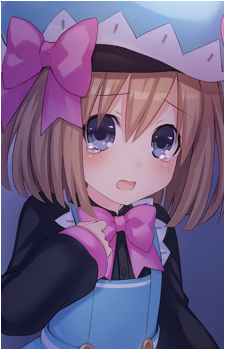 Rom