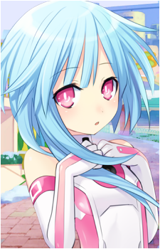 Rom