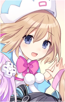 Rom