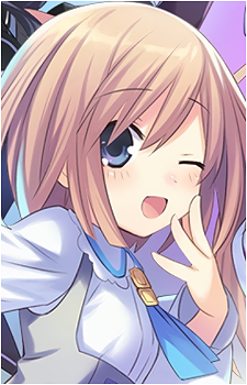 Rom