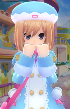 Rom