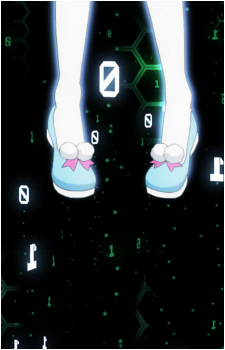 Rom