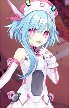 Rom