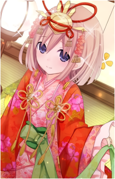 Rom