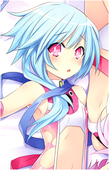 Rom