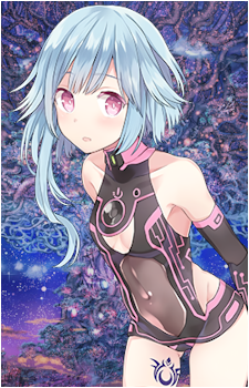 Rom